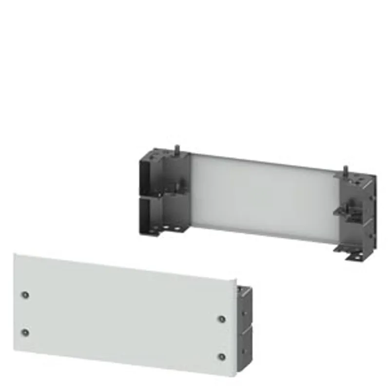 Siemens 8MF1260-2CS — photo 1 of 3