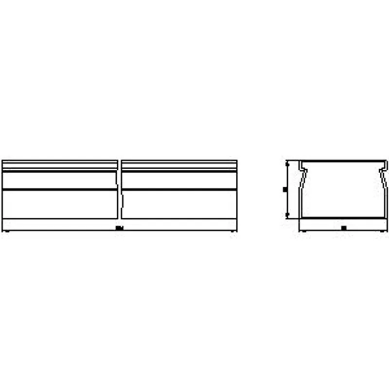Siemens 8MF1260-2HL6 — photo 2 of 3