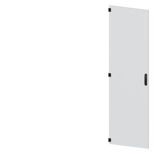 Siemens 8MF1260-2UT15-0CA1 — photo 1 of 3
