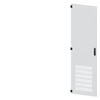 Siemens 8MF1260-2UT15-1BA2