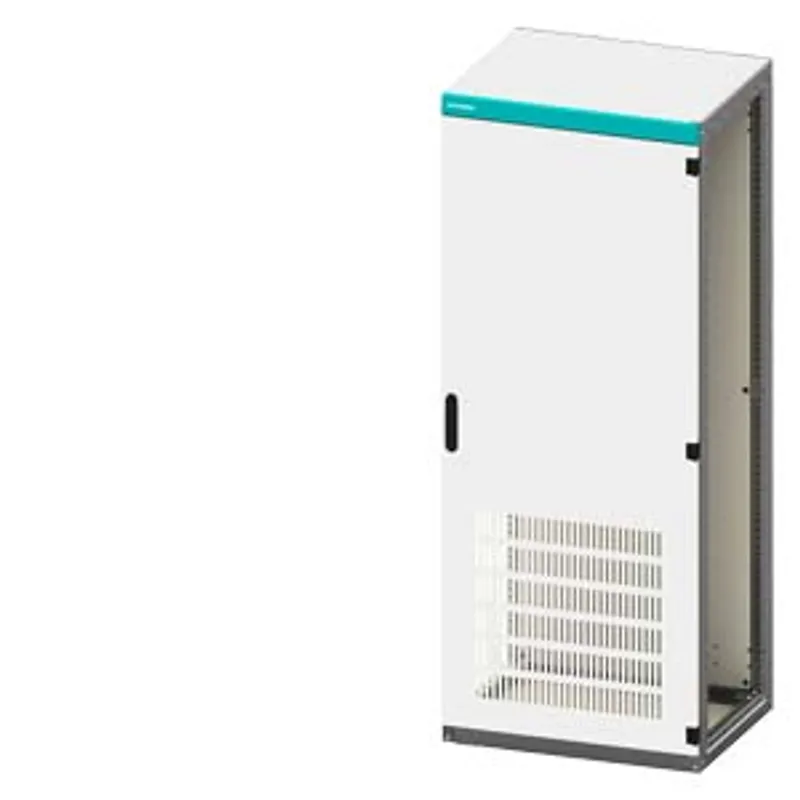 Siemens 8MF1260-3VR4 — photo 1 of 3