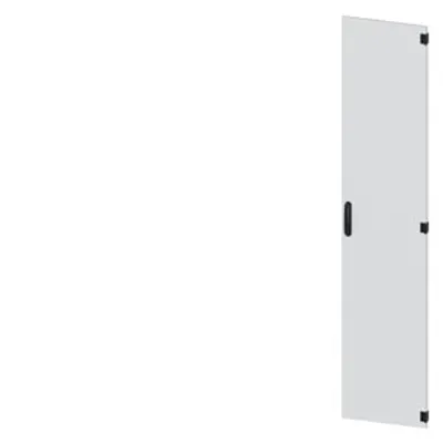 Siemens 8MF1270-2UT14-0CA1