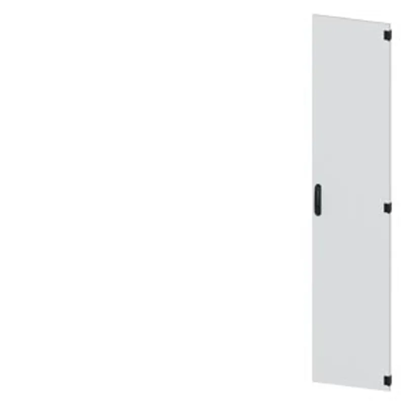 Siemens 8MF1270-2UT14-0CA1 — photo 1 of 3