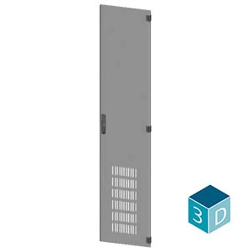 Siemens 8MF1270-2UT14-1BA2 — photo 3 of 3
