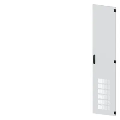 Siemens 8MF1270-2UT14-1BA2