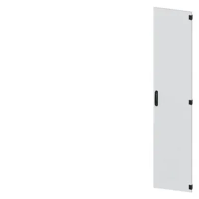 Siemens 8MF1270-2UT14-2BA2
