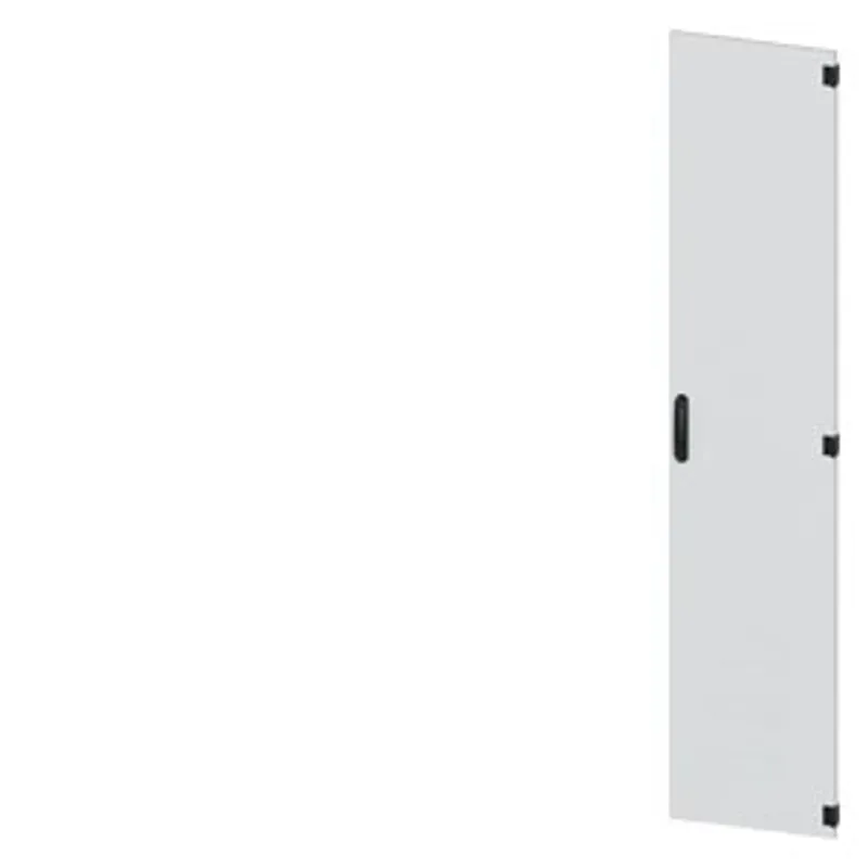 Siemens 8MF1270-2UT14-2BA2 — photo 1 of 3