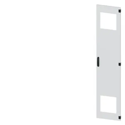 Siemens 8MF1270-2UT14-3BA2
