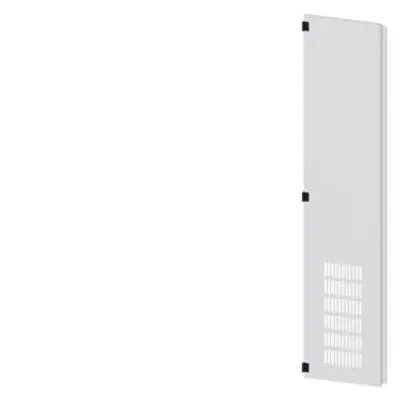 Siemens 8MF1270-2UT25-1BA2