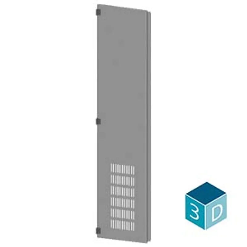 Siemens 8MF1270-2UT25-1BA2 — photo 3 of 3