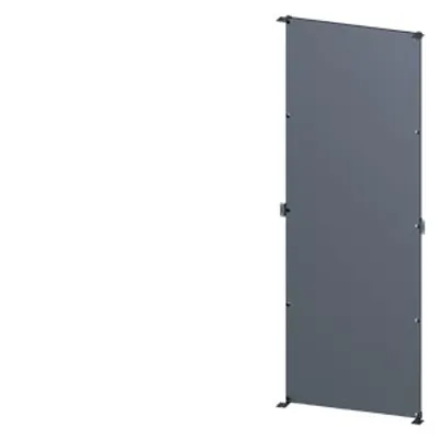 Siemens 8MF1280-2AL03-0