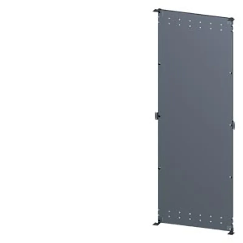 Siemens 8MF1280-2AL13-0 — photo 1 of 3