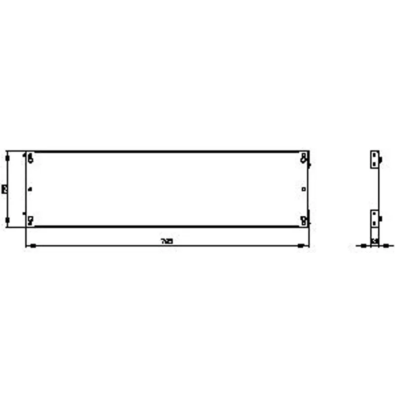 Siemens 8MF1280-2AM02-0 — photo 2 of 3