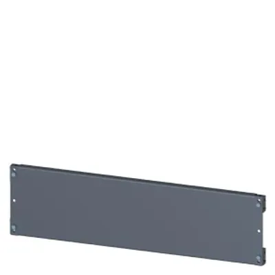 Siemens 8MF1280-2AM02-0