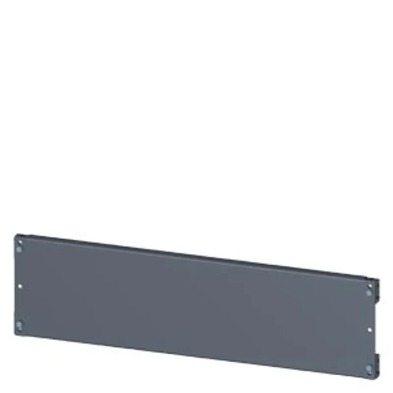 Siemens 8MF1280-2AM02-0 — photo 1 of 3