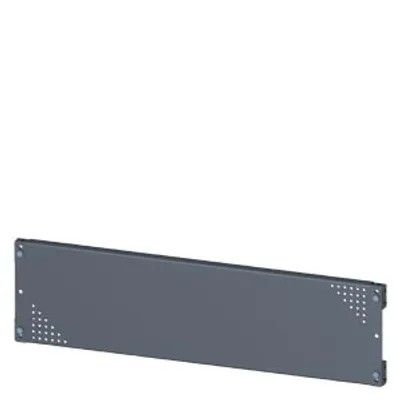 Siemens 8MF1280-2AM12-0