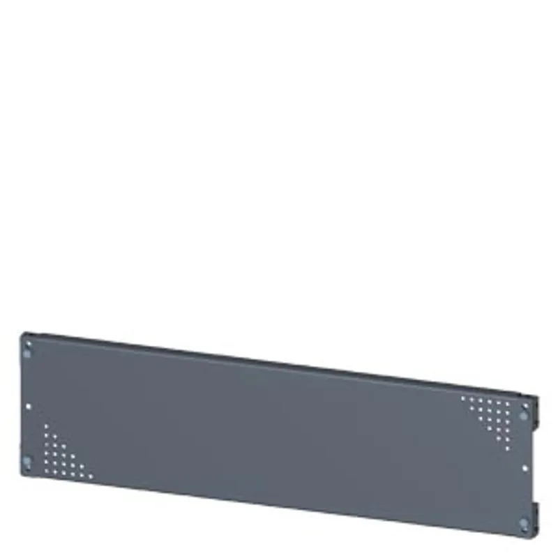 Siemens 8MF1280-2AM12-0 — photo 1 of 3