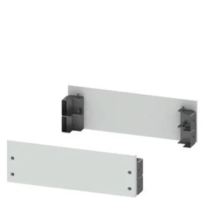 Siemens 8MF1280-2CR