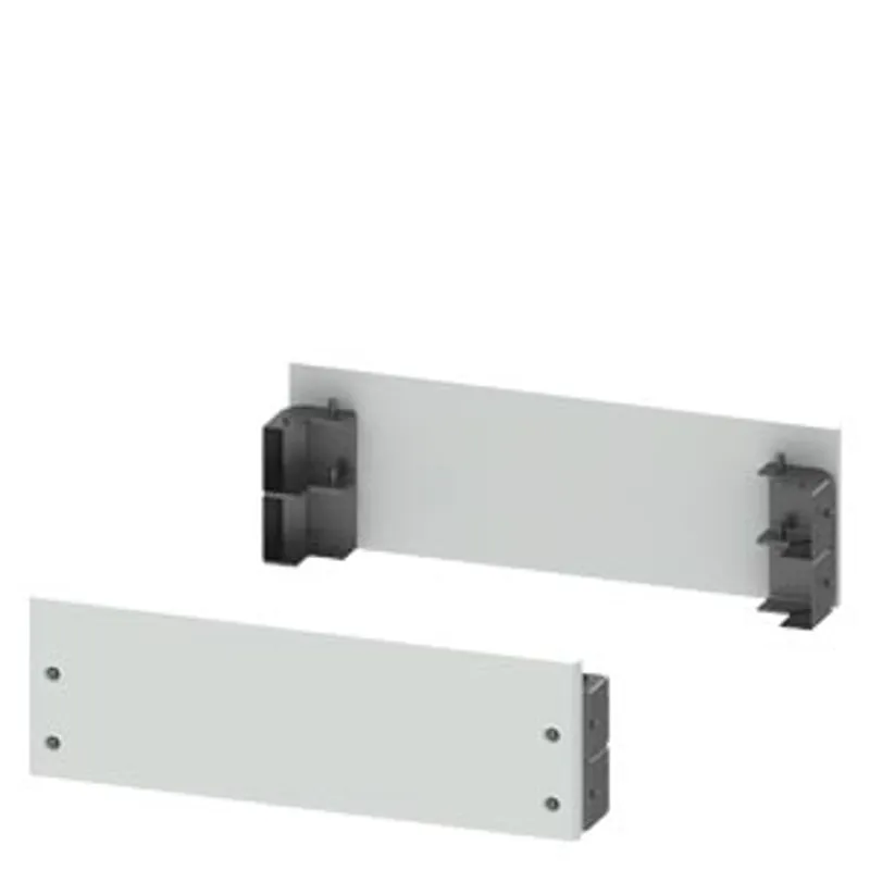 Siemens 8MF1280-2CR — photo 1 of 3
