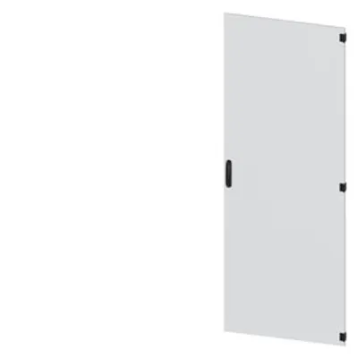 Siemens 8MF1280-2UT14-0CA1