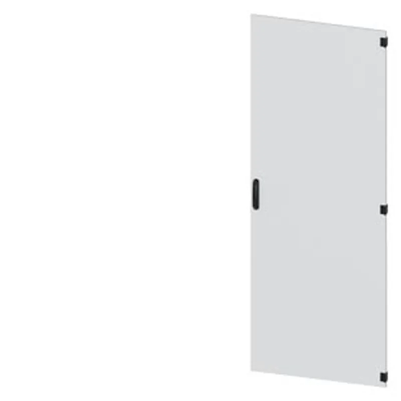 Siemens 8MF1280-2UT14-0CA1 — photo 1 of 3