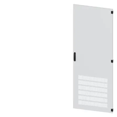 Siemens 8MF1280-2UT14-1BA2