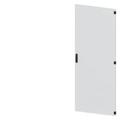Siemens 8MF1280-2UT14-2BA2