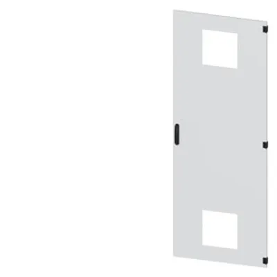 Siemens 8MF1280-2UT14-3BA2