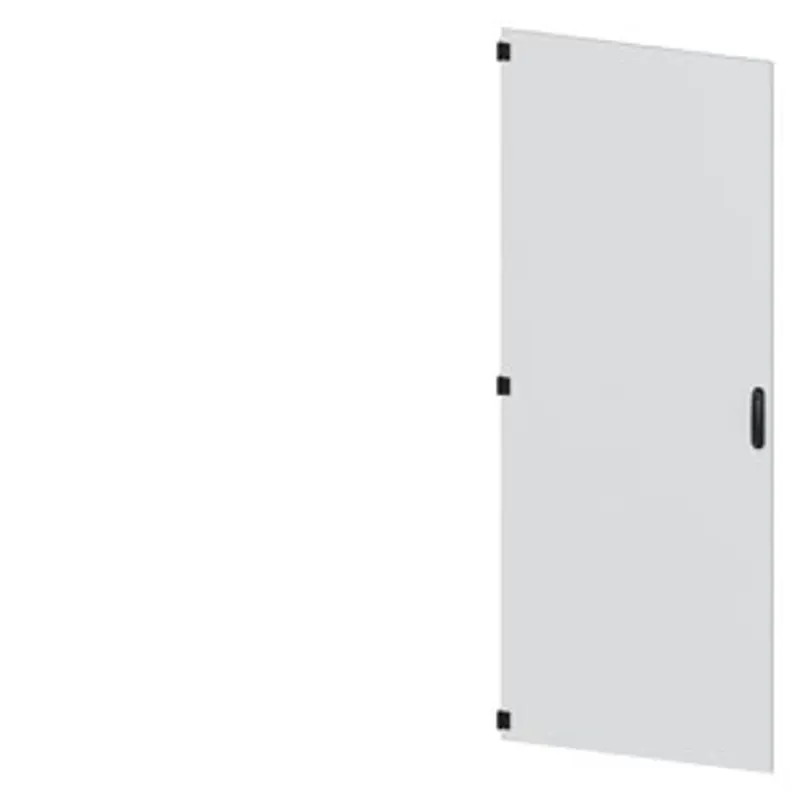Siemens 8MF1280-2UT15-0CA1 — photo 1 of 3