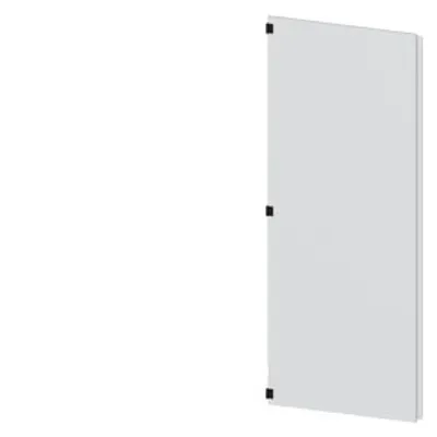 Siemens 8MF1280-2UT25-0CA1
