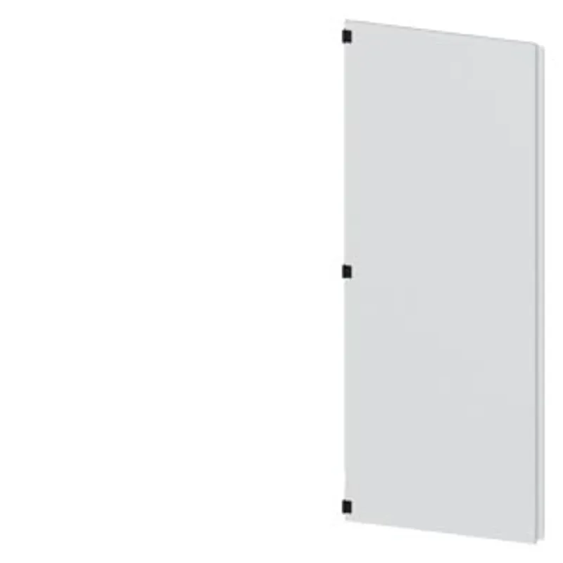 Siemens 8MF1280-2UT25-0CA1 — photo 1 of 3