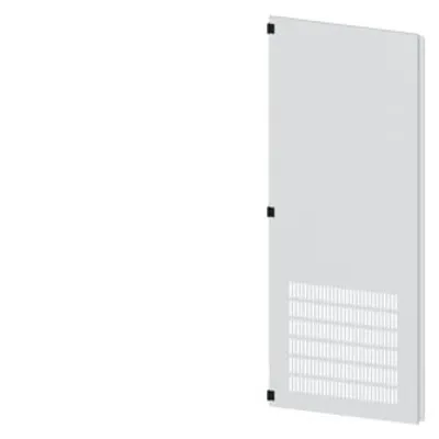 Siemens 8MF1280-2UT25-1BA2