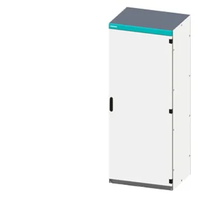 Siemens 8MF1284-3BS4