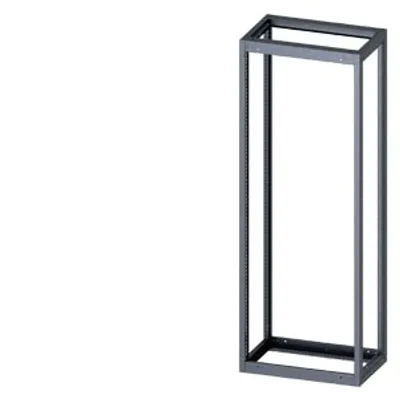 Siemens 8MF1285-2GS30