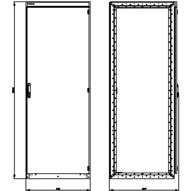 Siemens 8MF1288-3BR4 — photo 2 of 3