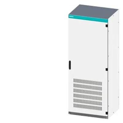 Siemens 8MF1288-3VS4