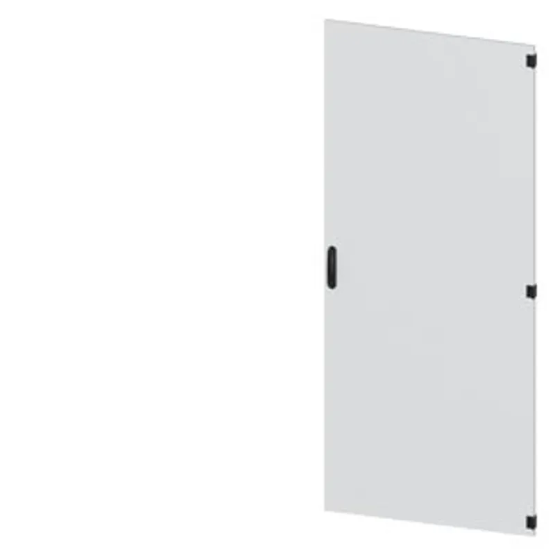 Siemens 8MF1290-2UT14-0CA1 — photo 1 of 3