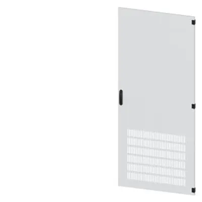 Siemens 8MF1290-2UT14-1BA2