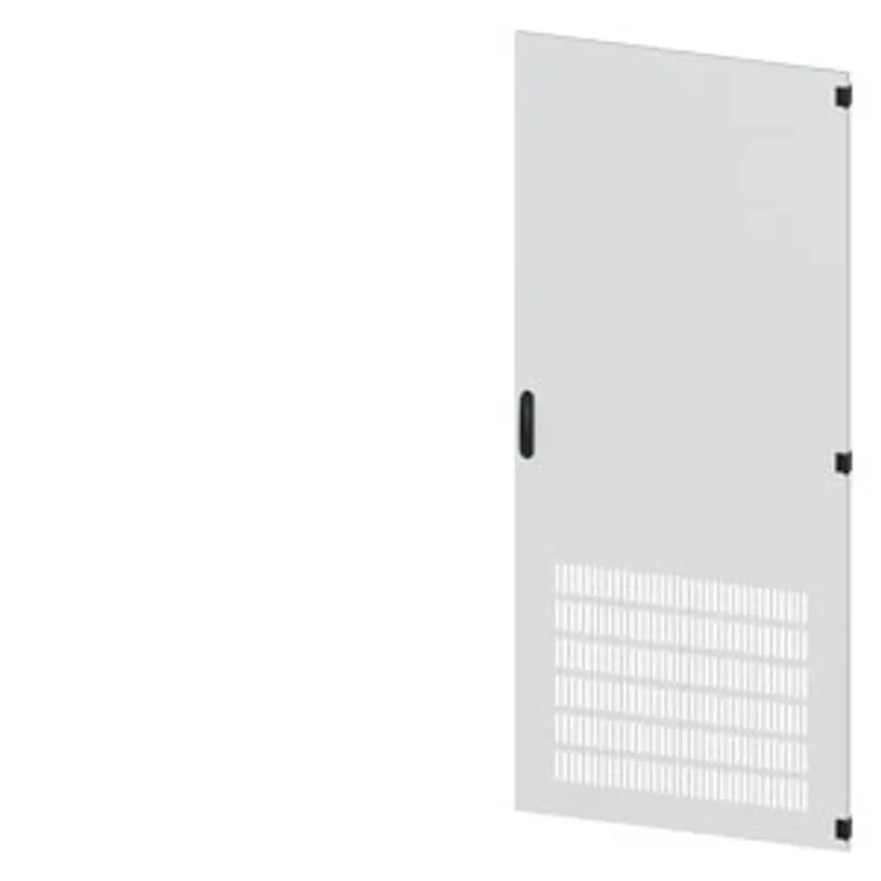 Siemens 8MF1290-2UT14-1BA2 — photo 1 of 3