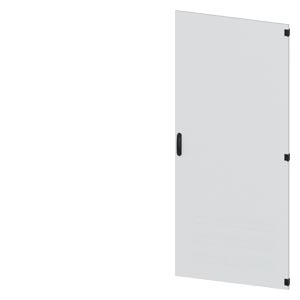 Siemens 8MF1290-2UT14-2BA2