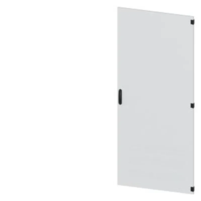 Siemens 8MF1290-2UT14-2BA2 — photo 1 of 3
