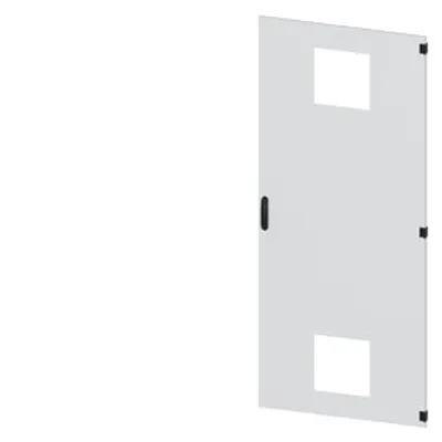 Siemens 8MF1290-2UT14-3BA2