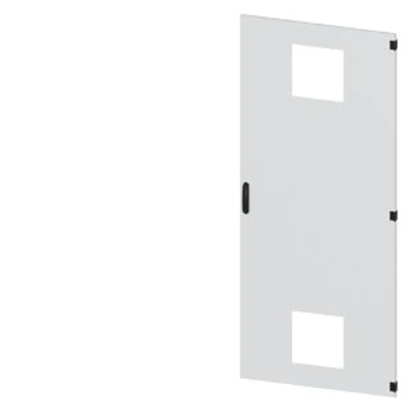 Siemens 8MF1290-2UT14-3BA2 — photo 1 of 3