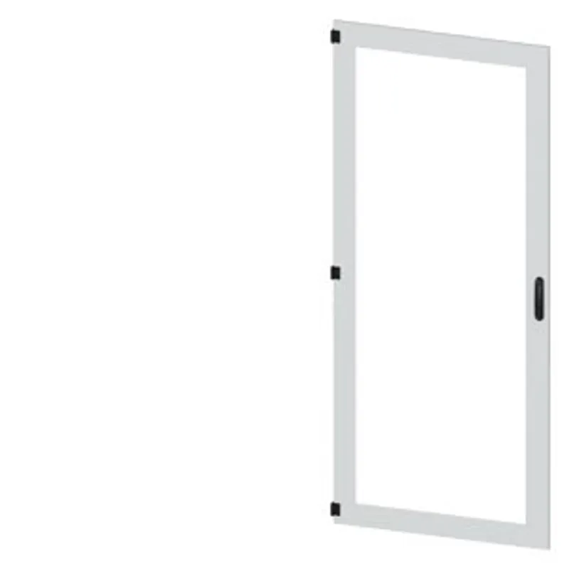 Siemens 8MF1290-2UT15-0BE2 — photo 1 of 3