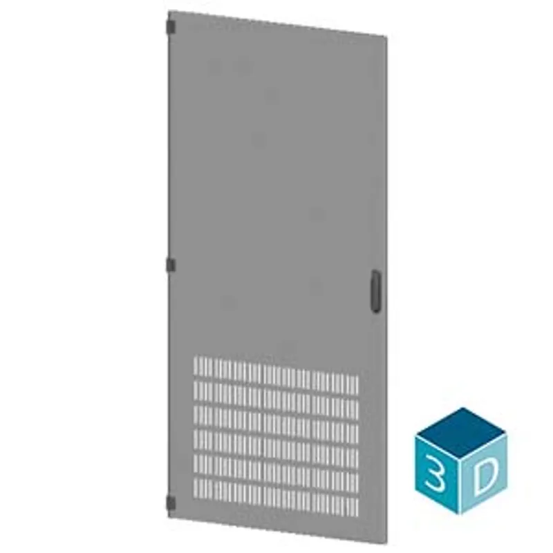 Siemens 8MF1290-2UT15-1BA2 — photo 3 of 3