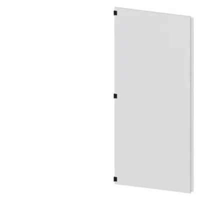 Siemens 8MF1290-2UT25-0CA1