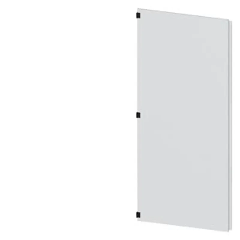 Siemens 8MF1290-2UT25-0CA1 — photo 1 of 3