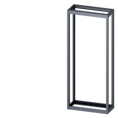 Siemens 8MF1294-2GS30