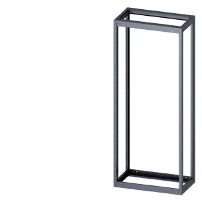 Siemens 8MF1295-2GS40