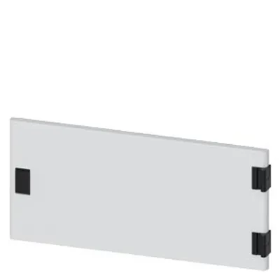 Siemens 8MF1360-2UT34-0BA2